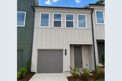 1682 Hannah Terrace NW, Atlanta, GA 30318 - Photo 1