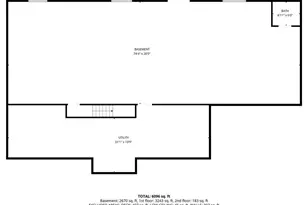 143 Pace Rd, Toccoa, GA 30577 - Photo 71