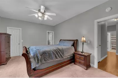 143 Pace Road, Toccoa, GA 30577 - Photo 21