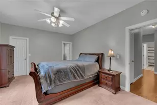 143 Pace Rd, Toccoa, GA 30577 - Photo 21