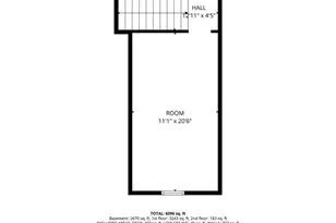 143 Pace Rd, Toccoa, GA 30577 - Photo 75