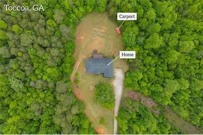 143 Pace Road, Toccoa, GA 30577 - Photo 7