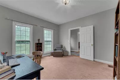 143 Pace Road, Toccoa, GA 30577 - Photo 27