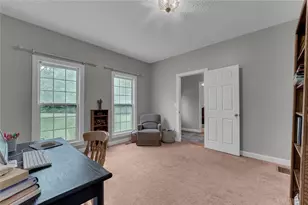 143 Pace Rd, Toccoa, GA 30577 - Photo 27