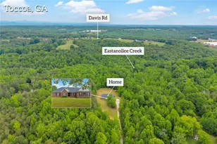 143 Pace Rd, Toccoa, GA 30577 - Photo 67