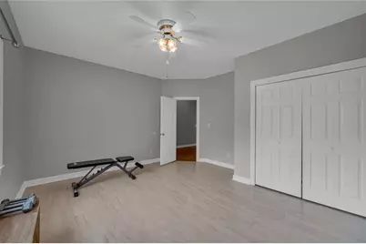 143 Pace Road, Toccoa, GA 30577 - Photo 41