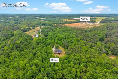 143 Pace Road, Toccoa, GA 30577 - Photo 55