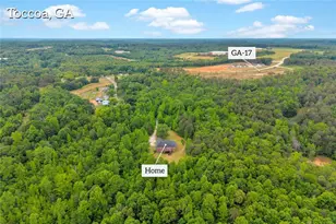 143 Pace Rd, Toccoa, GA 30577 - Photo 55