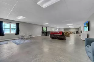 143 Pace Rd, Toccoa, GA 30577 - Photo 47