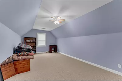 143 Pace Road, Toccoa, GA 30577 - Photo 43
