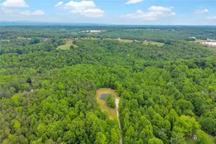 143 Pace Rd, Toccoa, GA 30577 - Photo 53