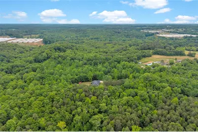 143 Pace Road, Toccoa, GA 30577 - Photo 57