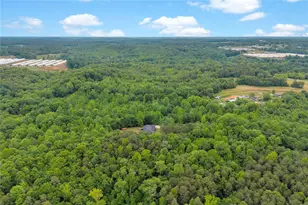 143 Pace Rd, Toccoa, GA 30577 - Photo 57