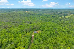 143 Pace Rd, Toccoa, GA 30577 - Photo 51