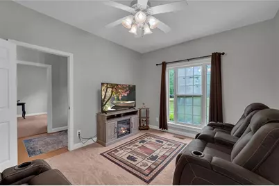 143 Pace Road, Toccoa, GA 30577 - Photo 23