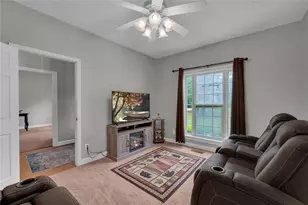 143 Pace Rd, Toccoa, GA 30577 - Photo 23