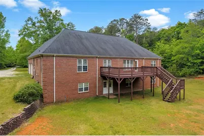 143 Pace Road, Toccoa, GA 30577 - Photo 63