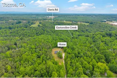 143 Pace Road, Toccoa, GA 30577 - Photo 61