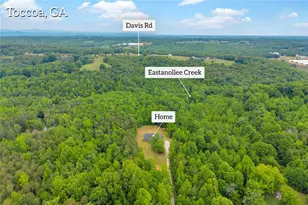 143 Pace Rd, Toccoa, GA 30577 - Photo 61