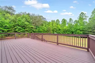 143 Pace Rd, Toccoa, GA 30577 - Photo 69