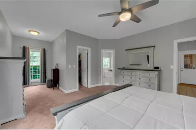 143 Pace Road, Toccoa, GA 30577 - Photo 31