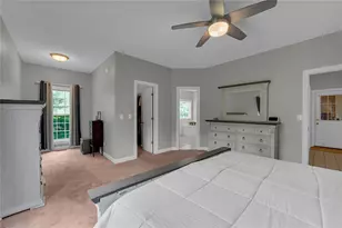 143 Pace Rd, Toccoa, GA 30577 - Photo 31