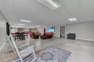 143 Pace Rd, Toccoa, GA 30577 - Photo 49