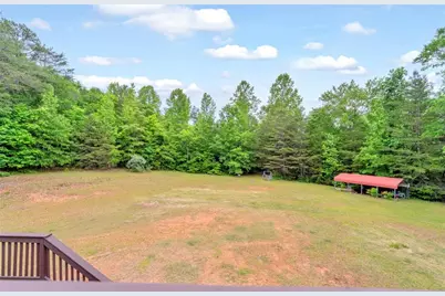 143 Pace Road, Toccoa, GA 30577 - Photo 65