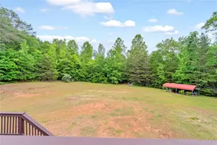 143 Pace Rd, Toccoa, GA 30577 - Photo 65