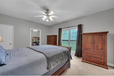 143 Pace Road, Toccoa, GA 30577 - Photo 25