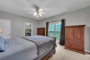 143 Pace Rd, Toccoa, GA 30577 - Photo 25