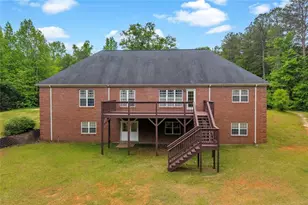 143 Pace Rd, Toccoa, GA 30577 - Photo 45