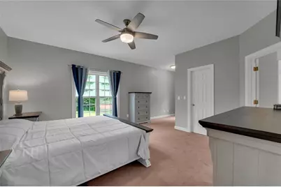 143 Pace Road, Toccoa, GA 30577 - Photo 29