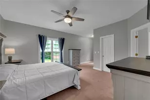 143 Pace Rd, Toccoa, GA 30577 - Photo 29
