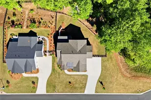 7710 Fireside Farm Dr, Dawsonville, GA 30534 - Photo 43