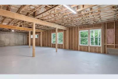 7710 Fireside Farm Drive, Dawsonville, GA 30534 - Photo 35