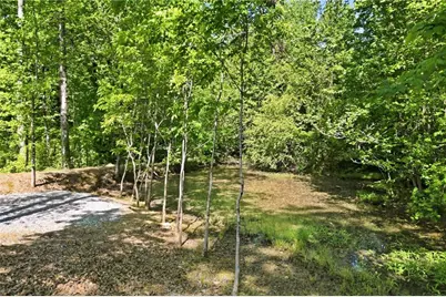 7710 Fireside Farm Drive, Dawsonville, GA 30534 - Photo 41
