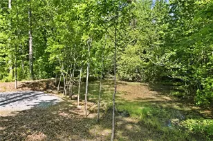 7710 Fireside Farm Dr, Dawsonville, GA 30534 - Photo 41