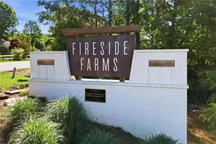 7710 Fireside Farm Dr, Dawsonville, GA 30534 - Photo 47