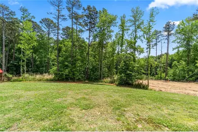 2815 Pilgrim Mill Road, Cumming, GA 30041 - Photo 51