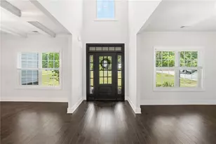 2815 Pilgrim Mill Rd, Cumming, GA 30041 - Photo 23