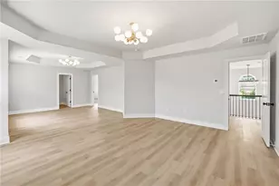 2815 Pilgrim Mill Rd, Cumming, GA 30041 - Photo 29