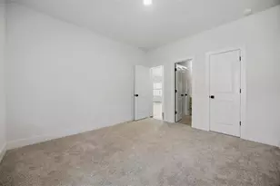 2815 Pilgrim Mill Rd, Cumming, GA 30041 - Photo 17