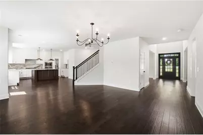 2815 Pilgrim Mill Road, Cumming, GA 30041 - Photo 13