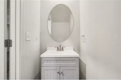 2507 Piering Drive, Lithonia, GA 30038 - Photo 21