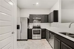 2507 Piering Dr, Lithonia, GA 30038 - Photo 11