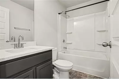 2507 Piering Drive, Lithonia, GA 30038 - Photo 23