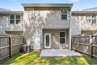 2507 Piering Drive, Lithonia, GA 30038 - Photo 27