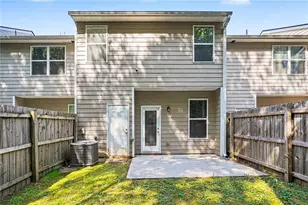 2507 Piering Dr, Lithonia, GA 30038 - Photo 27