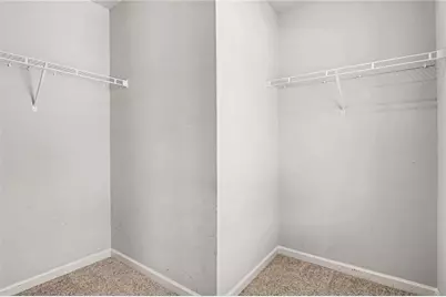 2507 Piering Drive, Lithonia, GA 30038 - Photo 13